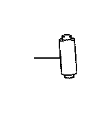 View 2389138020 Full-Sized Product Image