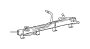 View 2380738020 Full-Sized Product Image