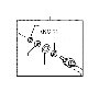 View RING Full-Sized Product Image