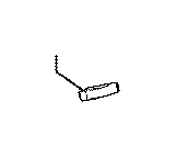 View 2385125020 Full-Sized Product Image