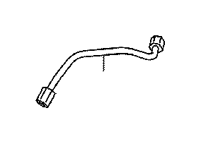 View 2380131210 Full-Sized Product Image