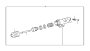 View Clutch Slave Cylinder Full-Sized Product Image