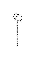 View 9094901E01 Full-Sized Product Image