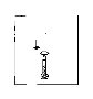 View CLIP Full-Sized Product Image