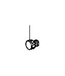 View PLUG; PLUG SUB-ASSEMBLY Full-Sized Product Image