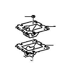 View 3353750010 Full-Sized Product Image