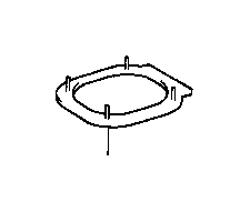 View 3355550020 Full-Sized Product Image