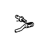 View 3372350010 Full-Sized Product Image