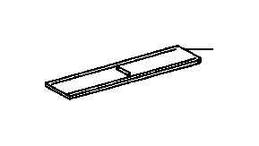 View 3597550020 Full-Sized Product Image