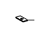 View 3597650010 Full-Sized Product Image