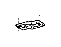 View 3366250020 Full-Sized Product Image