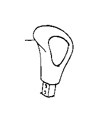 View 3354248030C0 Full-Sized Product Image