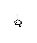View 3355448010 Full-Sized Product Image