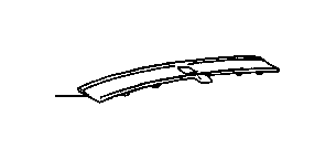 View 3597548020 Full-Sized Product Image