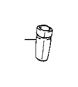 View 3362248010 Full-Sized Product Image