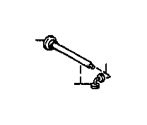 View 3328150010 Full-Sized Product Image