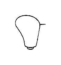 View 3354250040C0 Full-Sized Product Image