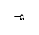View CAP,  POSITION INDICATOR LAMP Full-Sized Product Image