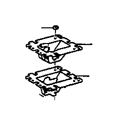 View 3355950010 Full-Sized Product Image