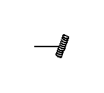 View 9050107074 Full-Sized Product Image