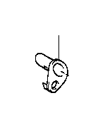 View 3362248030C0 Full-Sized Product Image