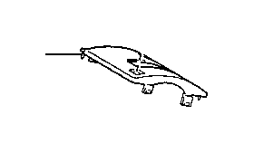 View 3592148020 Full-Sized Product Image