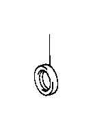 View SEAL Full-Sized Product Image