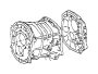 View CASE,  MANUAL TRANSMISSION Full-Sized Product Image 1 of 1