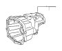 View SEAL Full-Sized Product Image
