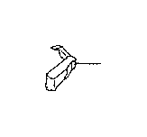 View 9008015048 Full-Sized Product Image