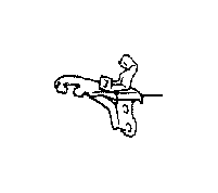 View 3382348040 Full-Sized Product Image