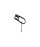 View 3362348020C0 Full-Sized Product Image