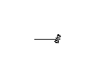 View Automatic Transmission Shift Lever Full-Sized Product Image 1 of 7