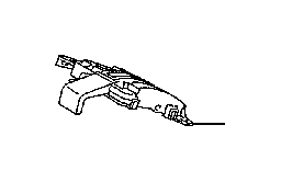 View 3597448020 Full-Sized Product Image