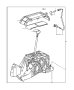 View BULB Full-Sized Product Image
