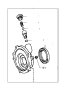 View 9031148016 Full-Sized Product Image