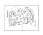 View 9025315001 Full-Sized Product Image