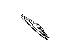 View GUIDE,  POSITION INDICATOR LIGHT Full-Sized Product Image 1 of 1