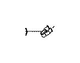 View CLIP Full-Sized Product Image