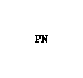 View 90178A0017 Full-Sized Product Image