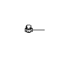 View PLUG; PLUG SUB-ASSEMBLY Full-Sized Product Image