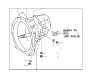 View PLUG; PLUG SUB-ASSEMBLY Full-Sized Product Image