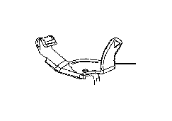 View 3382648100 Full-Sized Product Image
