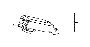 View 3597878020 Full-Sized Product Image