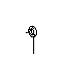 View GASKET; PLUG Full-Sized Product Image