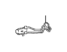 View 338260E040 Full-Sized Product Image