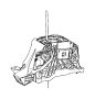 View 335500E181 Full-Sized Product Image
