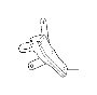 View 338230E070 Full-Sized Product Image