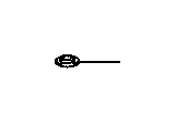 View GASKET; PLUG Full-Sized Product Image
