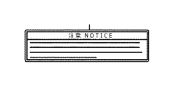 View 3362112150 Full-Sized Product Image
